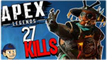 Free download APEX 1 free photo or picture to be edited with GIMP online image editor