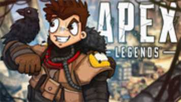Free download APEX 20 free photo or picture to be edited with GIMP online image editor