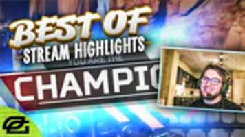 Free download APEX 22 free photo or picture to be edited with GIMP online image editor