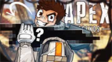 Free download APEX 27 free photo or picture to be edited with GIMP online image editor