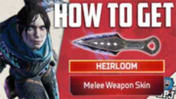 Free download APEX 5 free photo or picture to be edited with GIMP online image editor