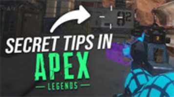 Free download APEX 8 free photo or picture to be edited with GIMP online image editor