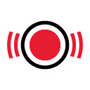 APEX ARBITRAGING ALERTS PRO  screen for extension Chrome web store in OffiDocs Chromium