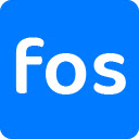 APEX Builder Extension by FOS  screen for extension Chrome web store in OffiDocs Chromium