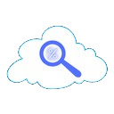 Apex Coverage Inspector  screen for extension Chrome web store in OffiDocs Chromium