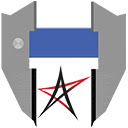 Apex EKG Caliper  screen for extension Chrome web store in OffiDocs Chromium