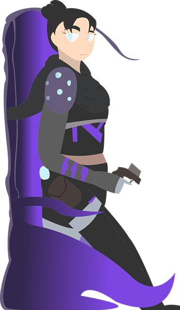 Free download Apex Legends Video Game - Free vector graphic on Pixabay free illustration to be edited with GIMP free online image editor