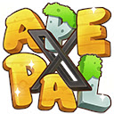 ApeXpal.tech  screen for extension Chrome web store in OffiDocs Chromium