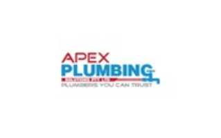 Free download Apex Plumbing Services free photo or picture to be edited with GIMP online image editor