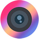 Apex Screen Recorder  Screenshot Master  screen for extension Chrome web store in OffiDocs Chromium
