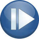 A Photo Slider for Facebook Albums tool  screen for extension Chrome web store in OffiDocs Chromium