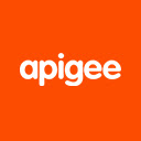 API all the things  screen for extension Chrome web store in OffiDocs Chromium