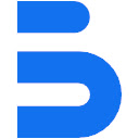 Apibayarea Browser Extension  screen for extension Chrome web store in OffiDocs Chromium