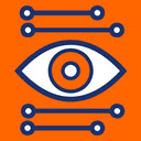 API Call Detector  screen for extension Chrome web store in OffiDocs Chromium