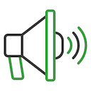 Api Caller  screen for extension Chrome web store in OffiDocs Chromium