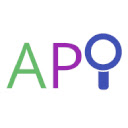 API Call Investigator  screen for extension Chrome web store in OffiDocs Chromium