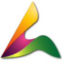 Apic Complete API solution  screen for extension Chrome web store in OffiDocs Chromium