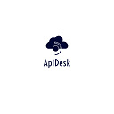 ApiDesk  screen for extension Chrome web store in OffiDocs Chromium