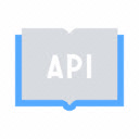 api documentation  screen for extension Chrome web store in OffiDocs Chromium