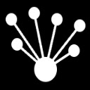 APIExchange  screen for extension Chrome web store in OffiDocs Chromium APIExchange  screen for extension Chrome web store in OffiDocs Chromium