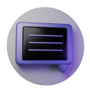 API for TurboSMS  screen for extension Chrome web store in OffiDocs Chromium
