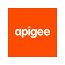 Apigee  screen for extension Chrome web store in OffiDocs Chromium