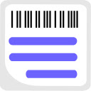 Apilo etykiety z notatkami  screen for extension Chrome web store in OffiDocs Chromium