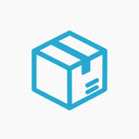 Apilo OneClick  screen for extension Chrome web store in OffiDocs Chromium