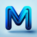 API Meta Helper  screen for extension Chrome web store in OffiDocs Chromium