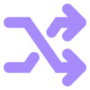 Api Mock  screen for extension Chrome web store in OffiDocs Chromium