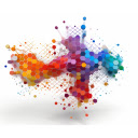 API Name Setter/Restorer  screen for extension Chrome web store in OffiDocs Chromium