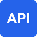 API Probe  screen for extension Chrome web store in OffiDocs Chromium
