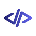 API Recorder  screen for extension Chrome web store in OffiDocs Chromium