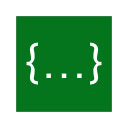 ApiRequest.io Ajax Capture Debugging Tool  screen for extension Chrome web store in OffiDocs Chromium