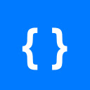 API Response Formatter  screen for extension Chrome web store in OffiDocs Chromium