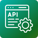 API Response Modifier  screen for extension Chrome web store in OffiDocs Chromium