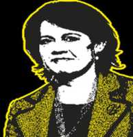 Free download Apirilak 6 Ona free photo or picture to be edited with GIMP online image editor