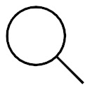 Api Search  screen for extension Chrome web store in OffiDocs Chromium