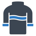 Apisizely: Size Suggestions for Clothing  screen for extension Chrome web store in OffiDocs Chromium