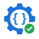 API Tester Pro  screen for extension Chrome web store in OffiDocs Chromium