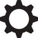 API Tester REST API Tester Client FREE  screen for extension Chrome web store in OffiDocs Chromium