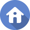 API_TESTS  screen for extension Chrome web store in OffiDocs Chromium