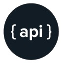 API to TXT  screen for extension Chrome web store in OffiDocs Chromium