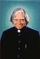 Free download A P J Abdul Kalam free photo or picture to be edited with GIMP online image editor