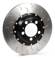 Free download AP Jhook Rotor free photo or picture to be edited with GIMP online image editor