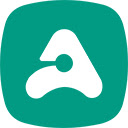 ApkCove  screen for extension Chrome web store in OffiDocs Chromium