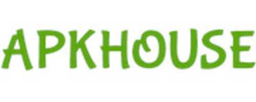 Free download apkhouse2x free photo or picture to be edited with GIMP online image editor