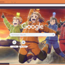 A Place Further Than the Universe  screen for extension Chrome web store in OffiDocs Chromium