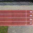 A place of glory  screen for extension Chrome web store in OffiDocs Chromium