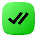 Aplypp  screen for extension Chrome web store in OffiDocs Chromium